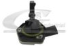 VW 1J0907660F Sensor, engine oil level
